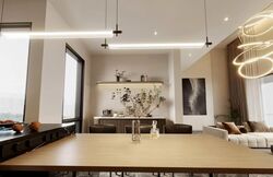 19 Nassim (D10), Apartment #554767481